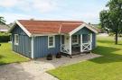 VakantiehuisDenemarken - : 