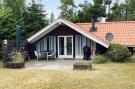 VakantiehuisDenemarken - : 