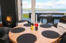 VakantiehuisDenemarken - : 