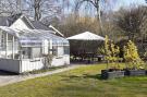 FerienhausDenemarken - : 