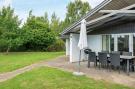 VakantiehuisDenemarken - : 