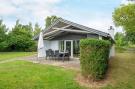 VakantiehuisDenemarken - : 