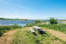 VakantiehuisDenemarken - : 