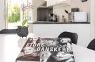 VakantiehuisDenemarken - : 