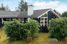 FerienhausDenemarken - : 