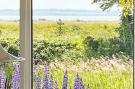 VakantiehuisDenemarken - : 