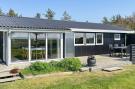 VakantiehuisDenemarken - : 