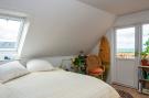 VakantiehuisDenemarken - : 