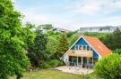 VakantiehuisDenemarken - : 