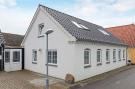 FerienhausDenemarken - : 