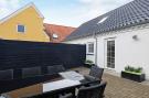 VakantiehuisDenemarken - : 