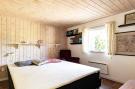 VakantiehuisDenemarken - : 