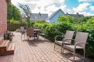 VakantiehuisDenemarken - : 