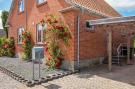 FerienhausDenemarken - : 