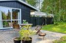 FerienhausDenemarken - : 