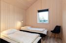 VakantiehuisDenemarken - : 