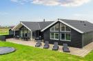 VakantiehuisDenemarken - : 