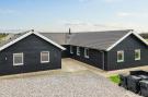 FerienhausDenemarken - : 