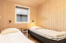 VakantiehuisDenemarken - : 