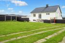 FerienhausDenemarken - : 