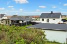 VakantiehuisDenemarken - : 