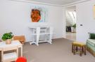 FerienhausDenemarken - : 