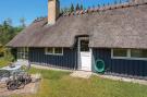 FerienhausDenemarken - : 