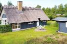 VakantiehuisDenemarken - : 