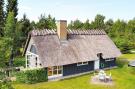 FerienhausDenemarken - : 