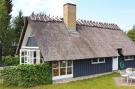 FerienhausDenemarken - : 