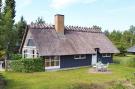 VakantiehuisDenemarken - : 