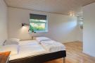 VakantiehuisDenemarken - : 