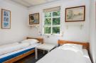 VakantiehuisDenemarken - : 