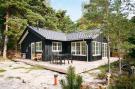 FerienhausDenemarken - : 