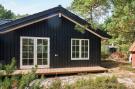 FerienhausDenemarken - : 