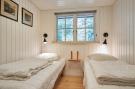 VakantiehuisDenemarken - : 