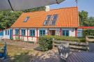 FerienhausDenemarken - : 