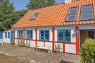 VakantiehuisDenemarken - : 