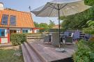 FerienhausDenemarken - : 