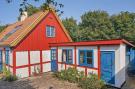 VakantiehuisDenemarken - : 