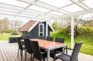 VakantiehuisDenemarken - : 