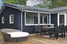 FerienhausDenemarken - : 