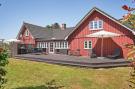 VakantiehuisDenemarken - : 