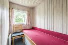 FerienhausDenemarken - : 