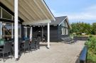 VakantiehuisDenemarken - : 