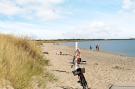 VakantiehuisDenemarken - : 