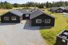 VakantiehuisDenemarken - : 