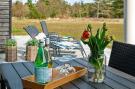 VakantiehuisDenemarken - : 