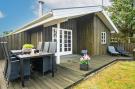 VakantiehuisDenemarken - : 