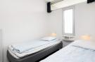 VakantiehuisDenemarken - : 2 room